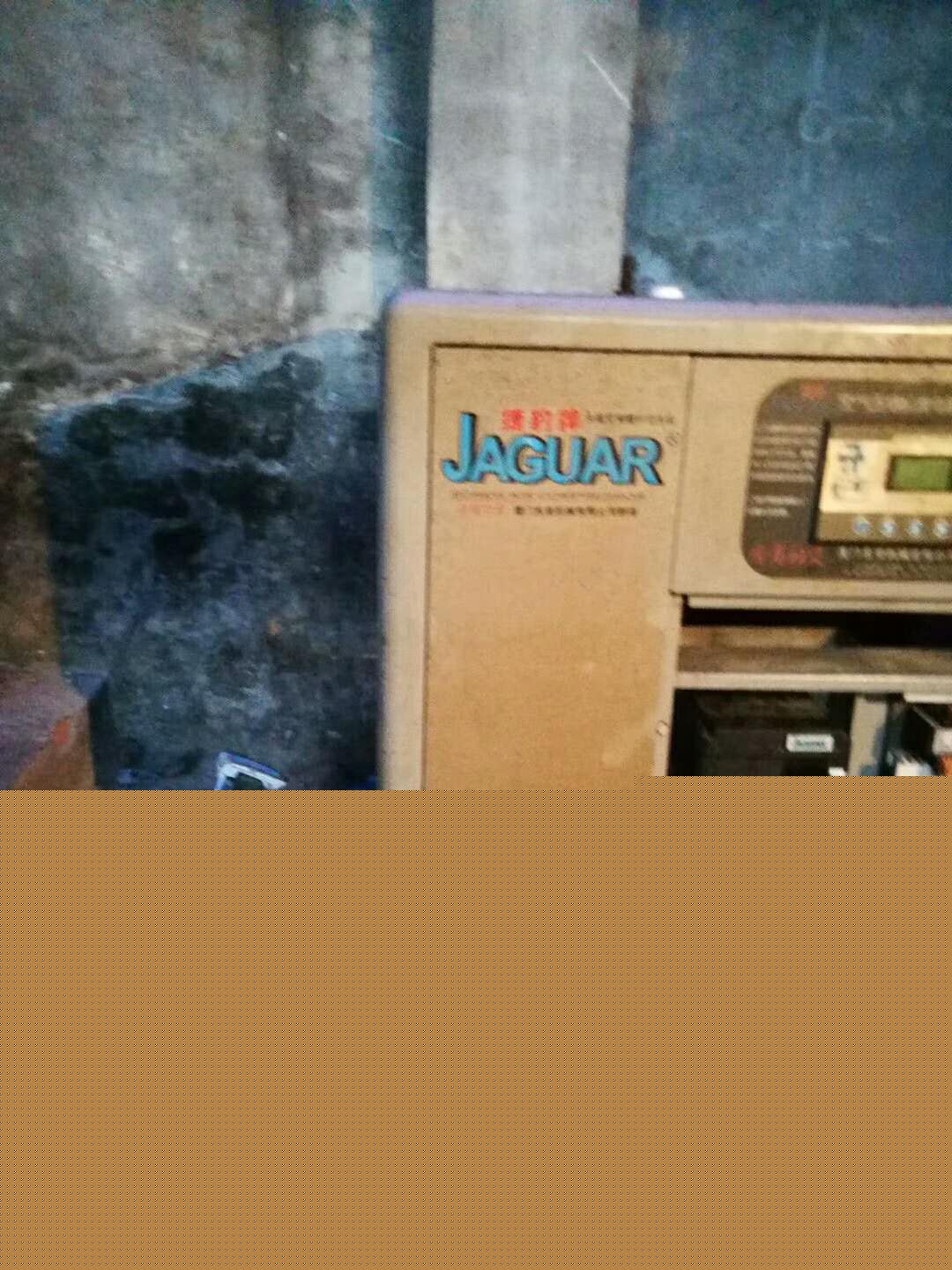 1536112727396408.jpg